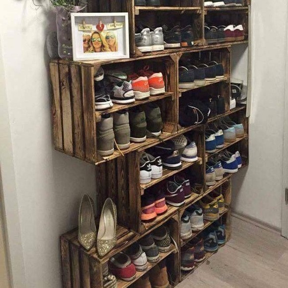 Meet your Posher, Iris - Picture 2 of 2